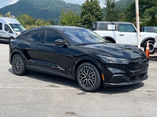 2025 Ford Mustang Mach-E for sale in Canton NC