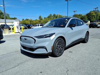 2025 Ford Mustang Mach-E for sale in Martinsburg WV