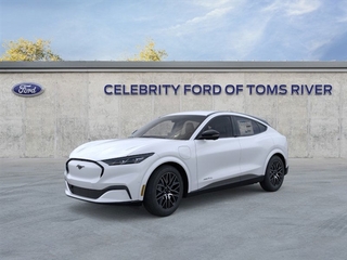 2025 Ford Mustang Mach-E for sale in Toms River NJ