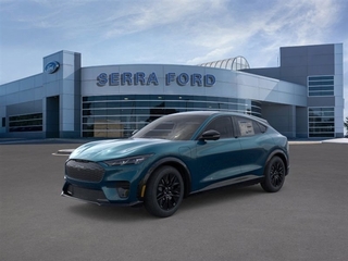 2026 Ford Mustang Mach-E for sale in Farmington Hills MI