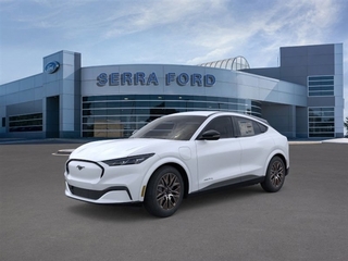 2026 Ford Mustang Mach-E for sale in Farmington Hills MI