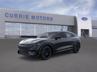 2026 Ford Mustang Mach-E for sale in Frankfort IL