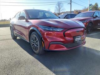 2024 Ford Mustang Mach-E for sale in Watchung NJ