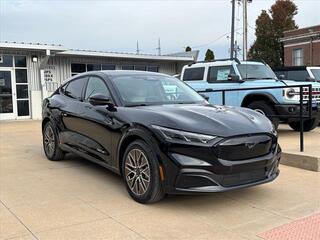 2024 Ford Mustang Mach-E for sale in Saint Louis MO