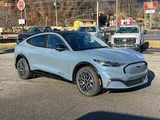 2024 Ford Mustang Mach-E for sale in Waynesville NC