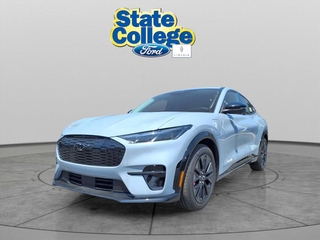 2025 Ford Mustang Mach-E for sale in State College PA