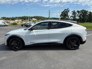2023 Ford Mustang Mach-E for sale in Dandridge TN