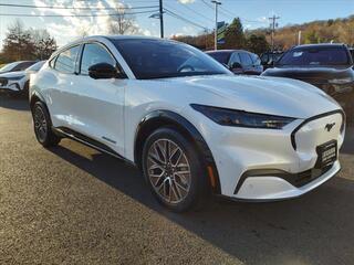 2024 Ford Mustang Mach-E for sale in Watchung NJ