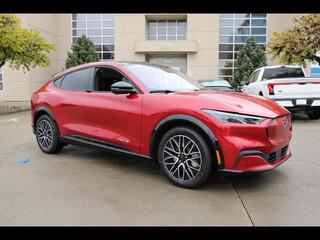 2024 Ford Mustang Mach-E for sale in Overland Park KS