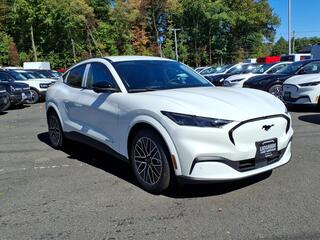 2025 Ford Mustang Mach-E for sale in Watchung NJ