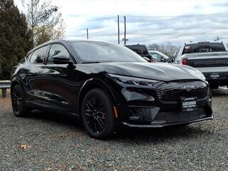 2025 Ford Mustang Mach-E for sale in Watchung NJ