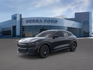 2025 Ford Mustang Mach-E for sale in Farmington Hills MI