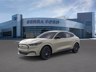 2026 Ford Mustang Mach-E for sale in Farmington Hills MI