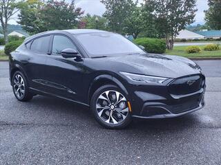 2023 Ford Mustang Mach-E for sale in Chatsworth GA