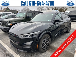 2024 Ford Mustang Mach-E for sale in Paoli PA