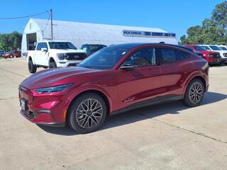 2025 Ford Mustang Mach-E for sale in Grand Rapids MI