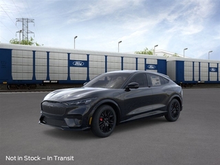 2025 Ford Mustang Mach-E for sale in Union NJ