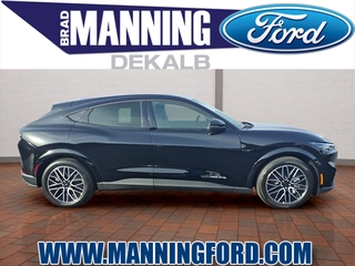 2025 Ford Mustang Mach-E for sale in Des Plaines IL