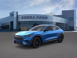 2025 Ford Mustang Mach-E for sale in Farmington Hills MI