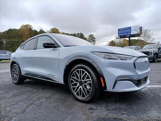 2024 Ford Mustang Mach-E for sale in Cincinnati OH