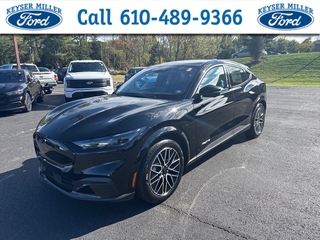 2025 Ford Mustang Mach-E for sale in Mt. Juliet TN