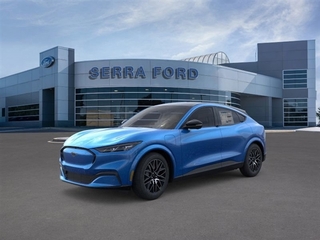 2026 Ford Mustang Mach-E for sale in Farmington Hills MI