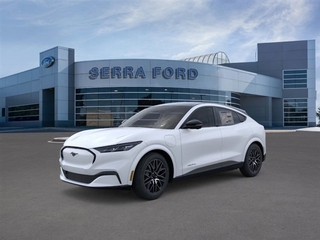 2026 Ford Mustang Mach-E for sale in Farmington Hills MI