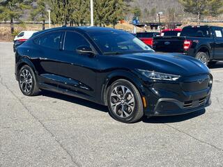 2023 Ford Mustang Mach-E for sale in Canton NC