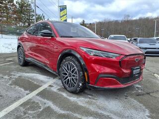 2024 Ford Mustang Mach-E for sale in Watchung NJ