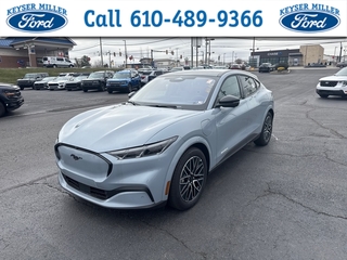 2025 Ford Mustang Mach-E for sale in Mt. Juliet TN