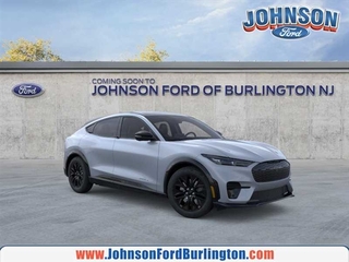 2026 Ford Mustang Mach-E for sale in Burlington NJ
