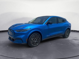 2025 Ford Mustang Mach-E for sale in Knoxville TN
