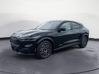 2025 Ford Mustang Mach-E for sale in Knoxville TN