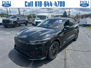 2025 Ford Mustang Mach-E for sale in Paoli PA