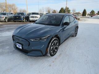 2023 Ford Mustang Mach-E for sale in Chadron NE