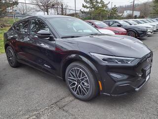 2024 Ford Mustang Mach-E for sale in Watchung NJ