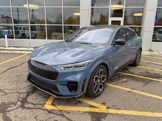 2023 Ford Mustang Mach-E for sale in Fredonia NY