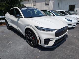 2023 Ford Mustang Mach-E for sale in Bowling Green KY