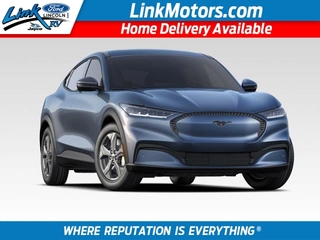 2023 Ford Mustang Mach-E for sale in Minong WI