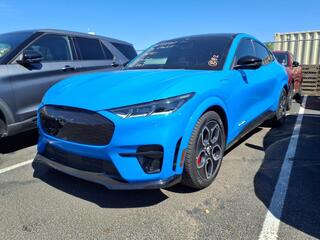 2023 Ford Mustang Mach-E for sale in Gilbert AZ