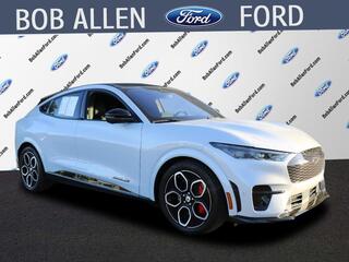 2023 Ford Mustang Mach-E for sale in Overland Park KS