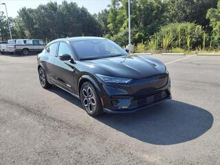 2023 Ford Mustang Mach-E for sale in El Dorado AR