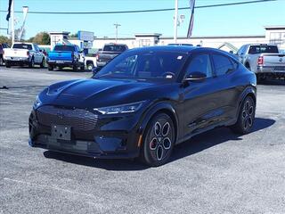 2023 Ford Mustang Mach-E for sale in Joliet IL