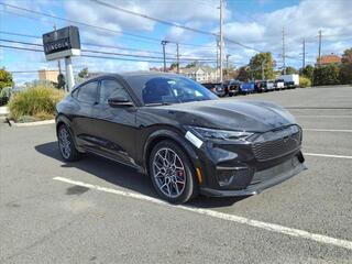 2024 Ford Mustang Mach-E for sale in North Brunswick NJ