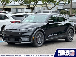 2025 Ford Mustang Mach-E for sale in Portland OR