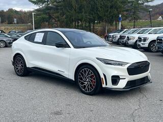 2023 Ford Mustang Mach-E for sale in Canton NC