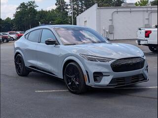 2025 Ford Mustang Mach-E for sale in Hixson TN