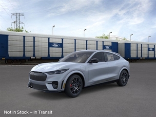 2026 Ford Mustang Mach-E for sale in Easley SC