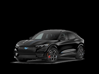 2026 Ford Mustang Mach-E for sale in Detroit MI