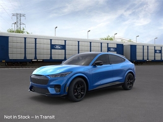 2025 Ford Mustang Mach-E for sale in Farmington Hills MI